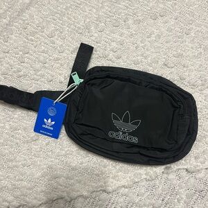 Adidas Fanny pack